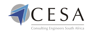 Cesa