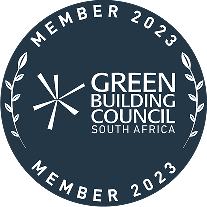 green building council 2023
